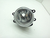 Farol Milha Hilux Sw4 2017 208 2019 Direito - comprar online