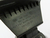 Suporte Guia Para-choque Diant Hyundai Hr H100 1993 A 1996 865184F000