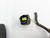 Fechadura Porta Mala Ford Fiesta 2009 A 2013 Original Op2 - SL Auto Parts