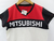 Camisa Mitsubishi Top 2019 Feminina Original na internet