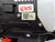 Fechadura Tampa Traseira Hb20 2020 2021 2022 81420r1000 - loja online