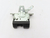 Fechadura Interna Porta-malas Astra Hatch 1999 A 2012 Orig - SL Auto Parts
