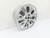 Roda Avulsa Aro 15 Fiat Punto 2013 A 2017 Original na internet