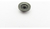 Kit 5 Porca Trilho Lateral Bagageiro Onix 11570144 Original - loja online