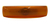 Pisca Lanterna Lateral Para-lama Discovery 3 Freelander 2