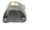 Tampa Acabam Fechadura Porta Malas Grand Siena 2014 2019 - comprar online