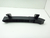 Imagem do Absorvedor Impacto Para-choque Tras Peugeot 206 Sw Direito