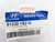 Fechadura Porta Mala Hb20 2012 A 2019 Original 8123015210 - loja online