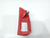 Olho De Gato Palio G5 2012 2013 2014 2015 Direito - SL Auto Parts