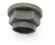 Porca Cubo Roda Traseiro Jumper Boxer 1998 2016 373927 - SL Auto Parts