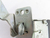 Imagem do Fechadura Interna Porta-malas Astra Hatch 1999 A 2012 Orig