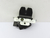 Fechadura Tampa Traseira Chery Tiggo 5x 2017 2022 Original