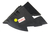 Suporte Farol Milha Volkswagen Gol G3 Direito Paralelo