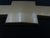 Emblema Chevrolet Dourado Grade Corsa Classic 2003 2007 na internet