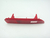 Olho Gato Refletor Para-choque Traseiro Cr-v 2007 09 Direito - comprar online