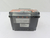 Bateria 60 Ah Citroen Peugeot 1636496980 Eurorepar - loja online
