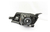 Farol Kwid Friso Cromado 2018 A 2022 Direito Original - loja online