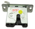 Fechadura Interna Porta-malas Astra Hatch 1999 A 2012 Orig