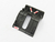 Capa Moldura Batente Porta Mala Civic 2012 2016 Op2 - SL Auto Parts