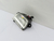 Farol Milha Chery Tiggo 2 2019 A 2022 Com Led Direito - SL Auto Parts