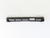 Guia Condutor Ar Corolla Cross 2018 2022 16594f2070 Original - comprar online