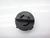 Soquete Pisca Seta Farol New Fiesta 2013 2014 2015 2016 - comprar online