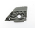 Isolador Revestimento Interno Retrovisor Polo 03 12 Direito - comprar online