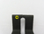 Tampa Moldura Batente Forro Porta Mala Civic 2012 2016 Op3 - comprar online
