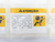 Etiqueta Adesiva Instrução Airbag Citroën Lbrw005903 - comprar online