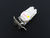 Fechadura Tampa Traseira Mitsubishi Asx 2013 2016 Original - comprar online