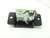 Fechadura Tampa Traseira Kwid 2017 2018 2019 2020 2021 - SL Auto Parts