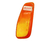 Refletor Olho Gato Para-lama Renegade Esquerdo 51953116 - comprar online