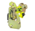 Fechadura Tampa Traseira Saveiro 376827246 Original - comprar online