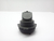 Soquete Farol H7 Gol G5 Voyage 2009 2012 Astra 1999 2002 - comprar online
