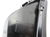 Acabamento Farol Milha Byd Dolphin 2023 2024 Esquerdo na internet