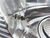 Farol Ford Ka 1997 2007 Pisca Branco Lado Direito Original - loja online