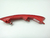 Refletor Olho Gato Peugeot 408 C4 Pallas Direito 9681695380 - SL Auto Parts