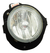 Farol Milha Mitsubishi Pajero Tr4 Io 2003 2006 Lado Esquerdo