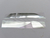 Kit Adesivo Resinado Emblema Lateral Tag T-cross 2022 2023 - loja online
