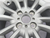 Roda Aro 16 Ecosport Freestyle 2012 2017 Avulsa Liga Grafite - loja online