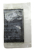 Imagem do Kit Pastilha De Freio Traseira Honda Cr-v 2012 2016 Original