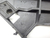Guia Lateral Para-choque Traseiro Gol G4 2006 07 14 Direito