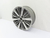 Roda Liga Avulsa Peugeot 208 9808137577 Original na internet