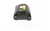 Tampa Acabam Fechadura Porta Malas Grand Siena 2014 2019 - SL Auto Parts