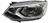 Farol Foco Simples Onix Plus 2020 A 2022 Sem Led Esquerdo - comprar online