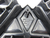 Imagem do Grade Lancer 2011 2017 Sem Moldura Sem Emblema 7450a093