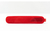 Olho Gato Refletor Palio Siena 03 08 Fiorino 14 19 Direito - comprar online