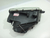 Imagem do Farol Dianteiro Peugeot 405 1992 1993 1994 1995 Esquerdo