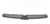 Grade Lancer 2011 2017 Sem Moldura Sem Emblema 7450a093 - comprar online