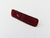 Refletor Olho Gato Traseiro Fiesta Sedan 2010 2014 Direito - SL Auto Parts